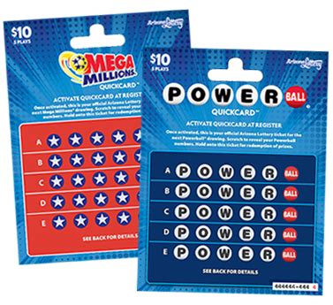 lucky links az lottery|Quick Draw .